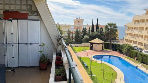 Photo 5 of Flat for sale in Zona Centro Comercial Torrequebrada, Málaga