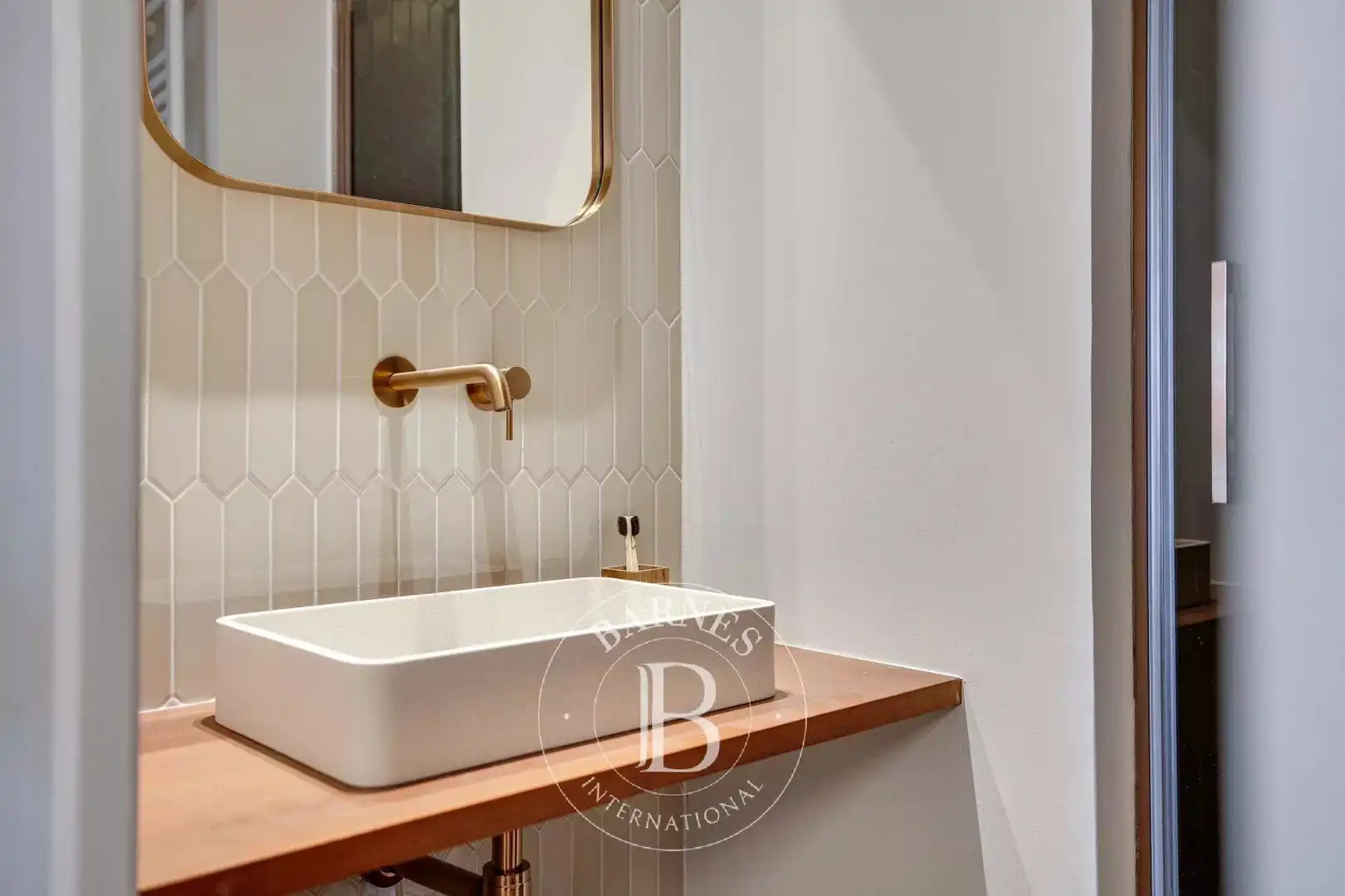 Appartement avec ascenseur à vendre à Eixample, imagen 29