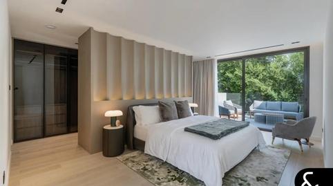 Photo 3 of House or chalet for sale in Carrer Major del Rectoret, Vallvidrera - Tibidabo - Les Planes, Barcelona