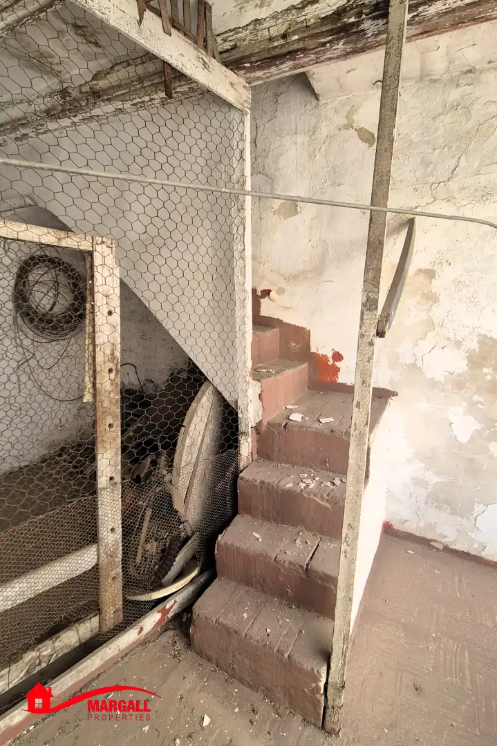Piso en venta en Manises con Aire acondicionado, Terraza y Amueblado