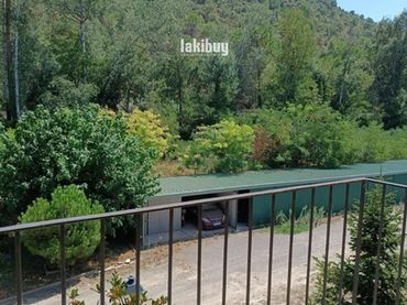 Appartement à vendre à Sots