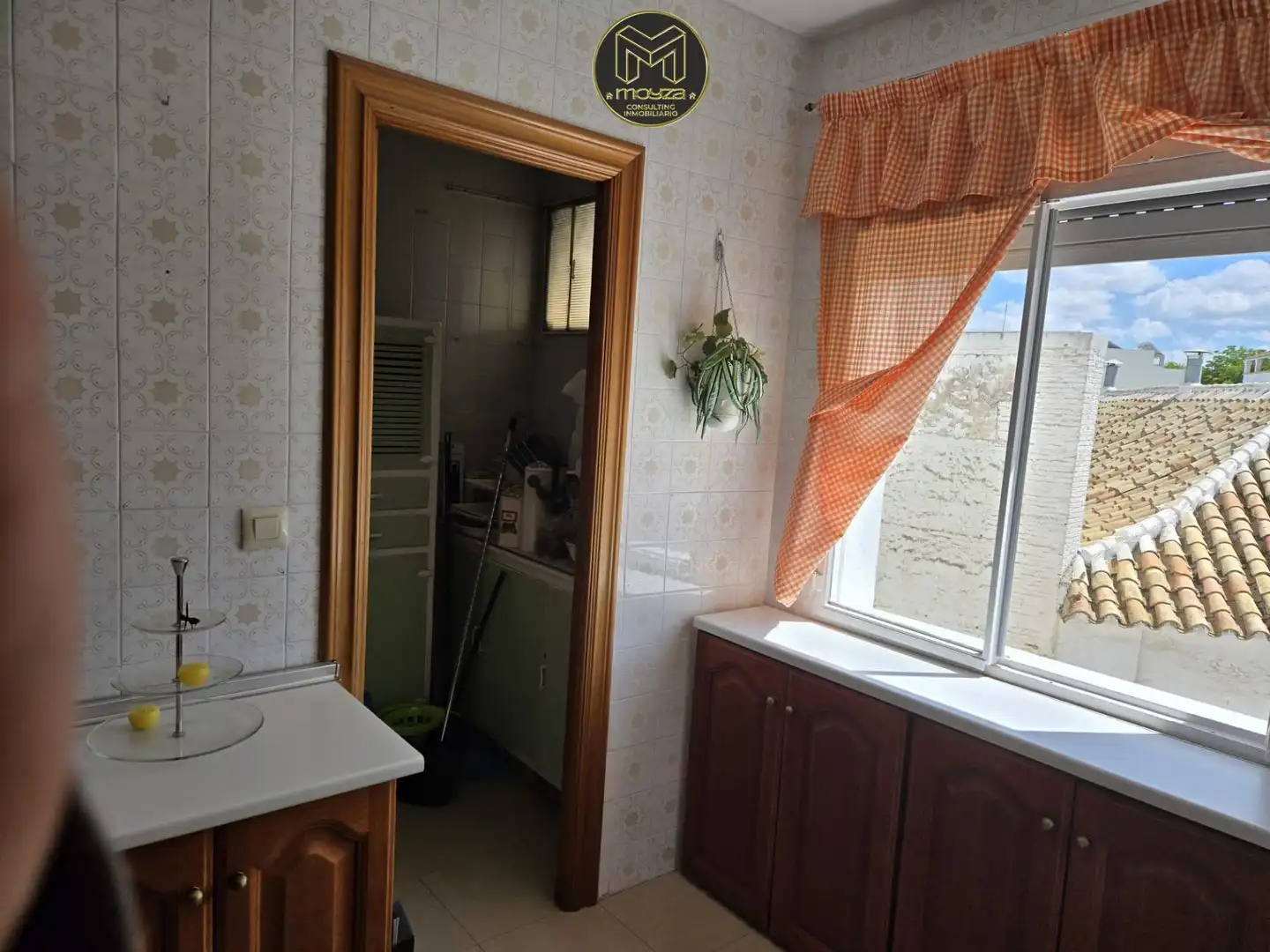 Flat with terrace for sale in Baena, imagen 19