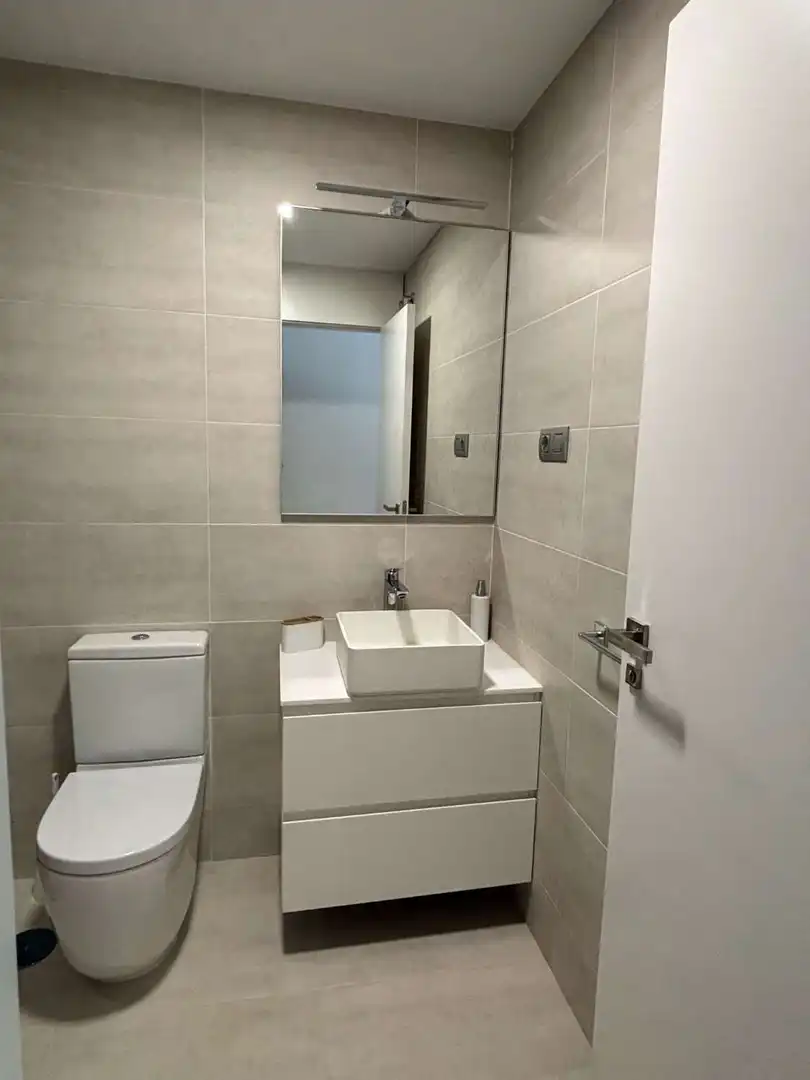 Apartamento con piscina en venta en N/A 2, imagen 19