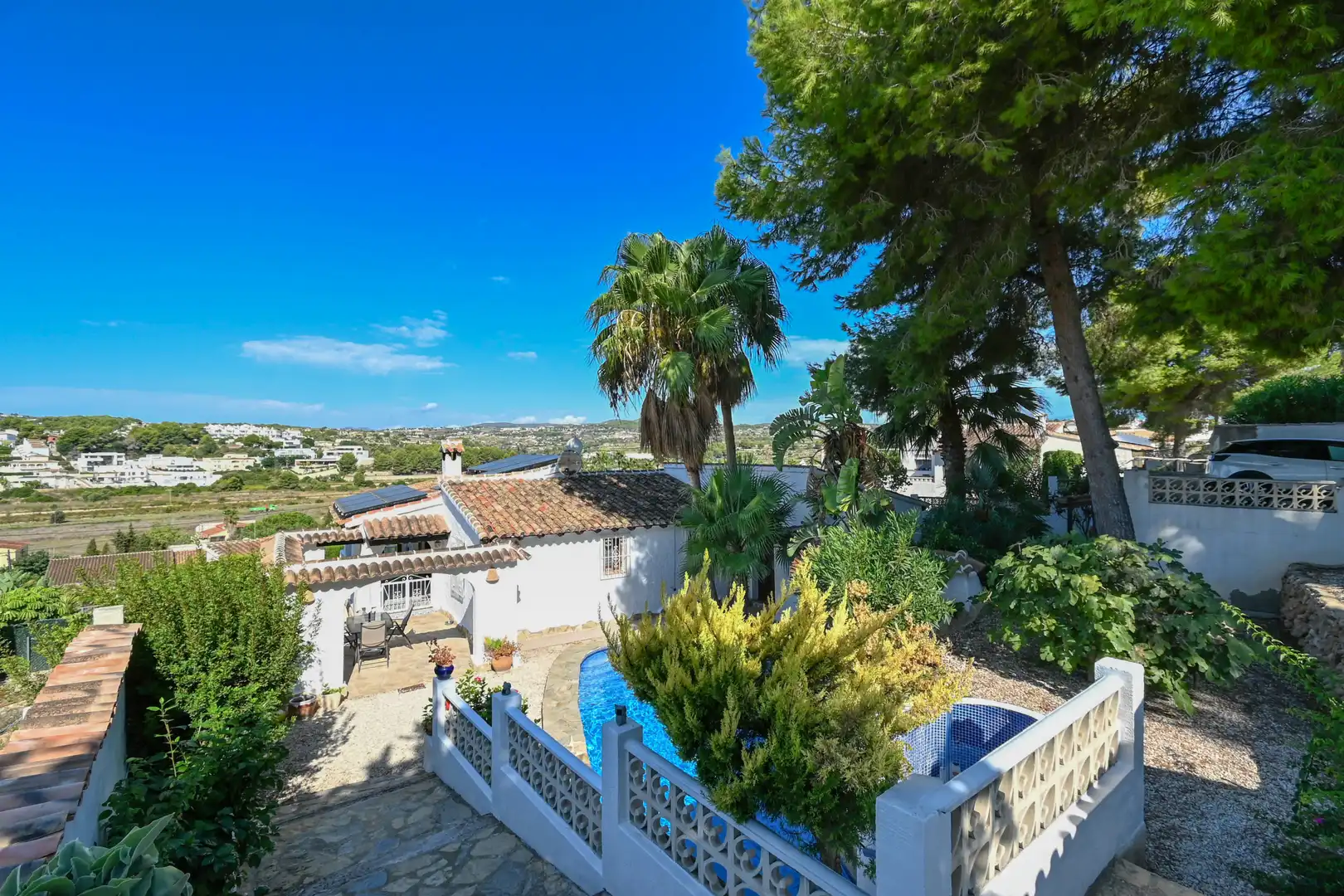 House for sale in Paichi, imagen 26