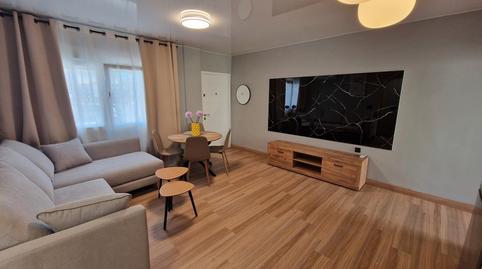 Photo 4 of Single-family semi-detached for sale in Villamartín - Las Filipinas, Orihuela