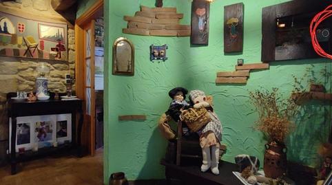 Photo 5 of House or chalet for sale in Leoz / Leotz, Navarra