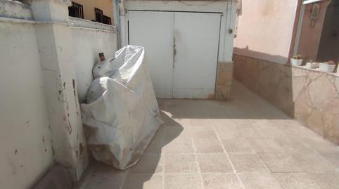 Foto 4 de Casa o xalet en venda a Santa Maria - Terra Nostra, Montcada i Reixac