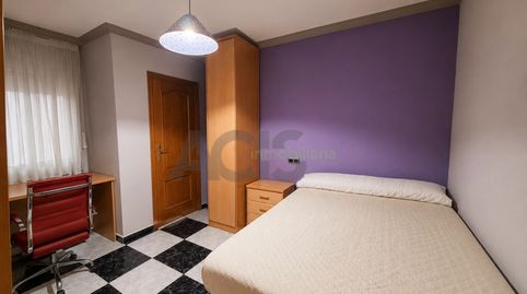 Foto 4 de Pis en venda a Cami Vell D'alzira, L'Alcúdia, Valencia