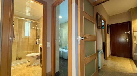 Foto 2 de Pis en venda a Marianao, Sant Boi de Llobregat