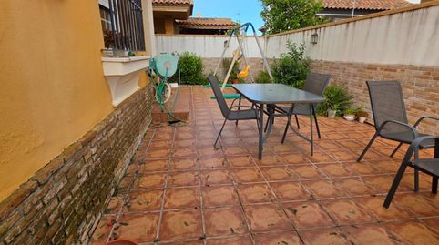 Foto 3 de Casa o xalet en venda a Reino Unido, Rinconada, La Rinconada