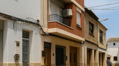 Photo 2 of Flat for sale in Benaguasil, Valencia