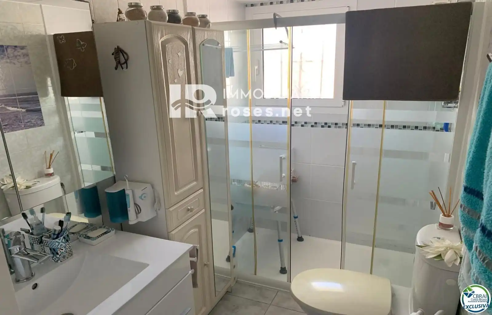 Casa con piscina in vendita a de la punta de la ferrera, imagen 28