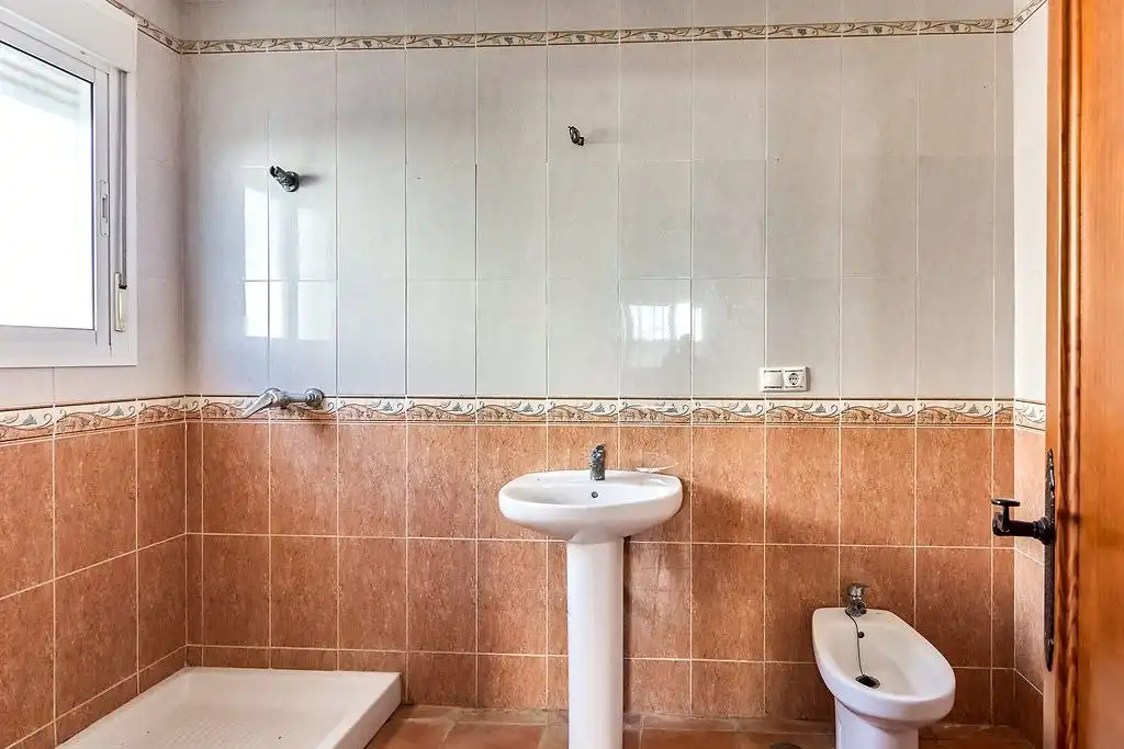 Houses for sale in Pelagatos - Pago del Humo