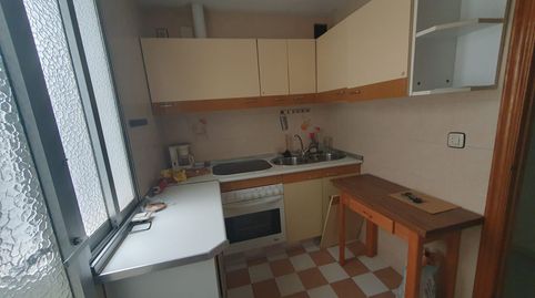 Foto 4 de Piso en venta en Centro, Puertollano