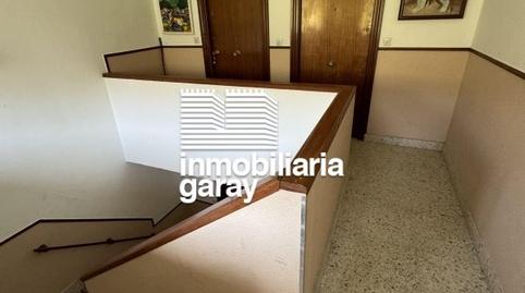 Foto 3 de Pis en venda a Merindad de Valdeporres, Burgos