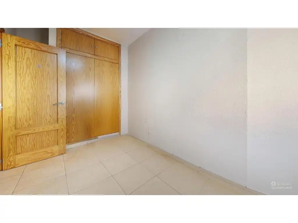 Flat with lift for sale in Poniente-Sur, imagen 12