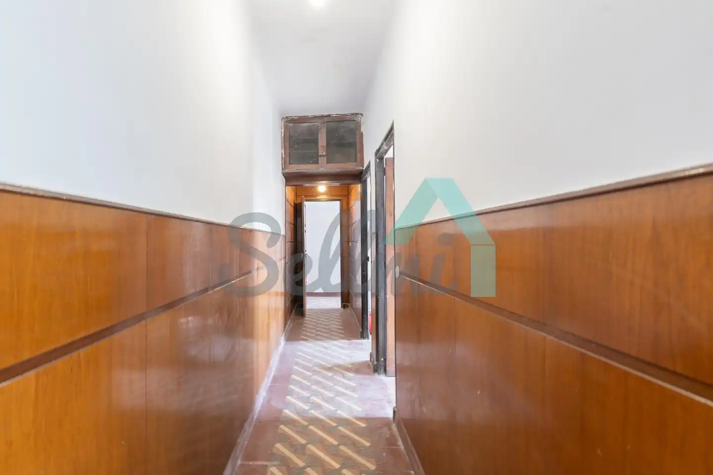 Buildings for sale in Oviedo 