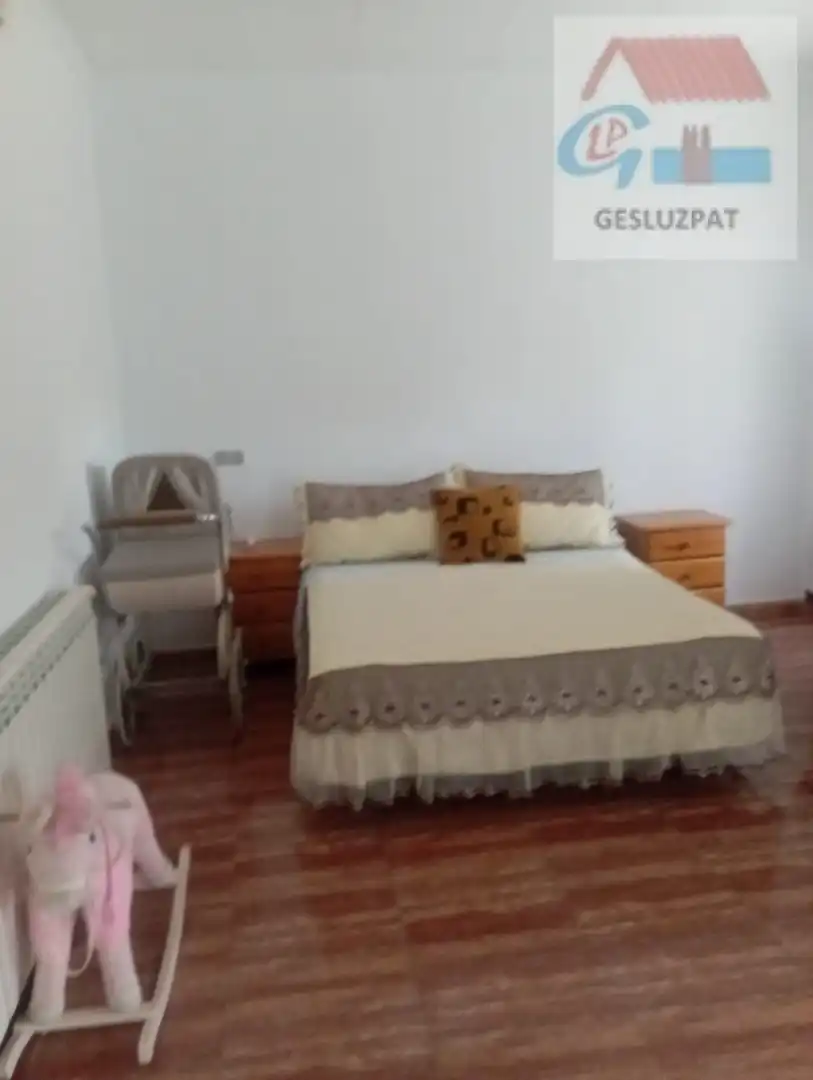 House for sale in Alcázar de San Juan, imagen 18