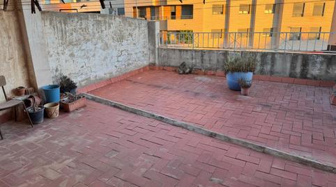 Photo 3 of House or chalet for sale in Les Boqueres - Santa Quiteria, Almazora / Almassora