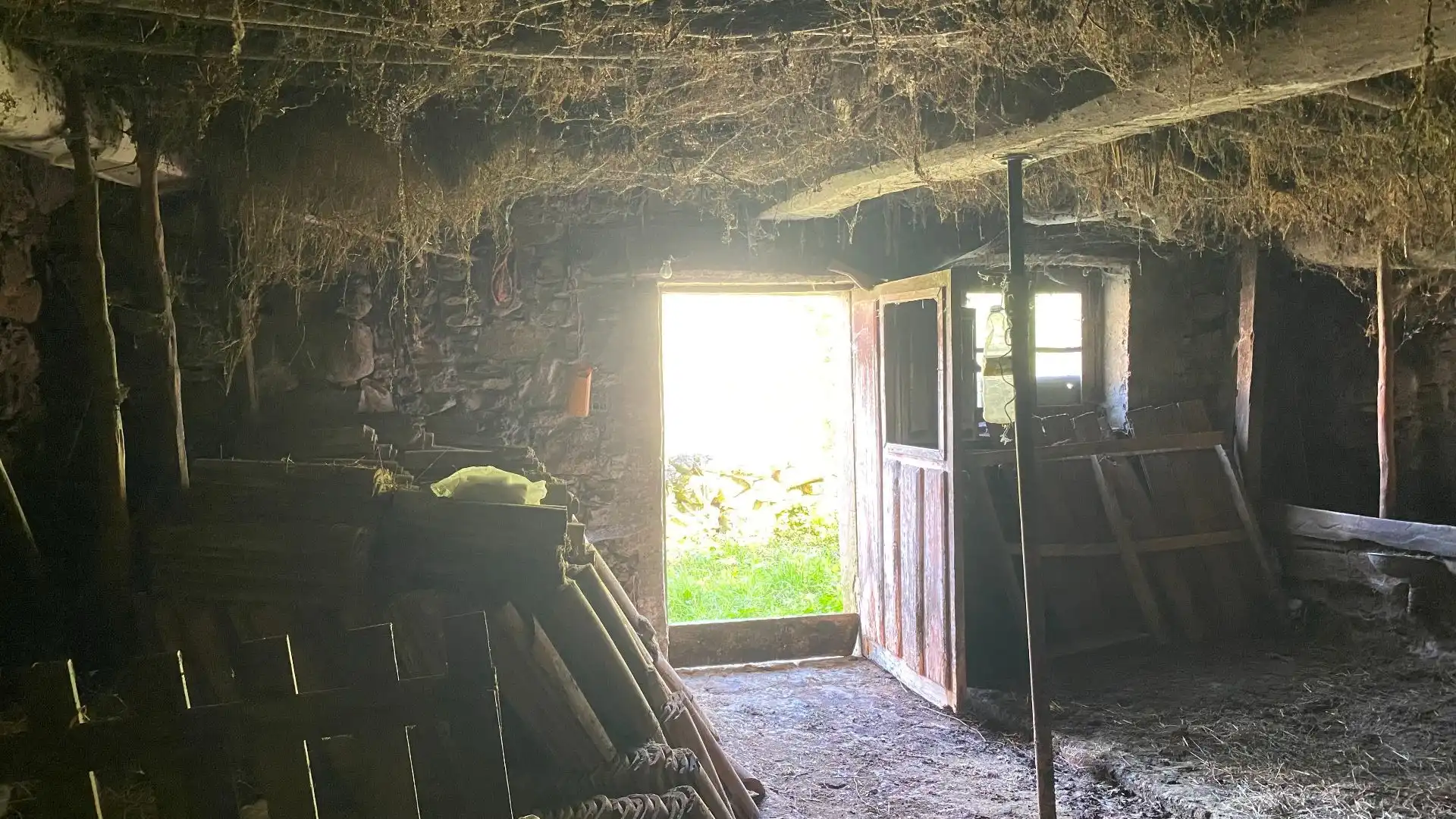 Maison à vendre à Tribierto, imagen 21