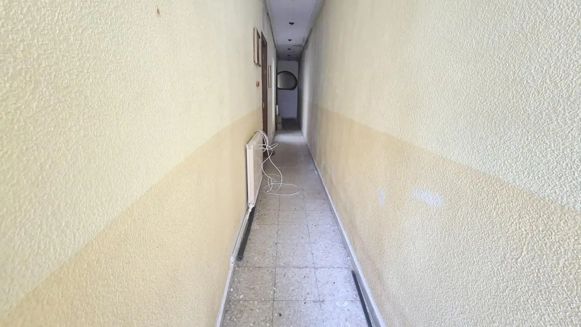 Houses for sale in Aldearrubia, Salamanca