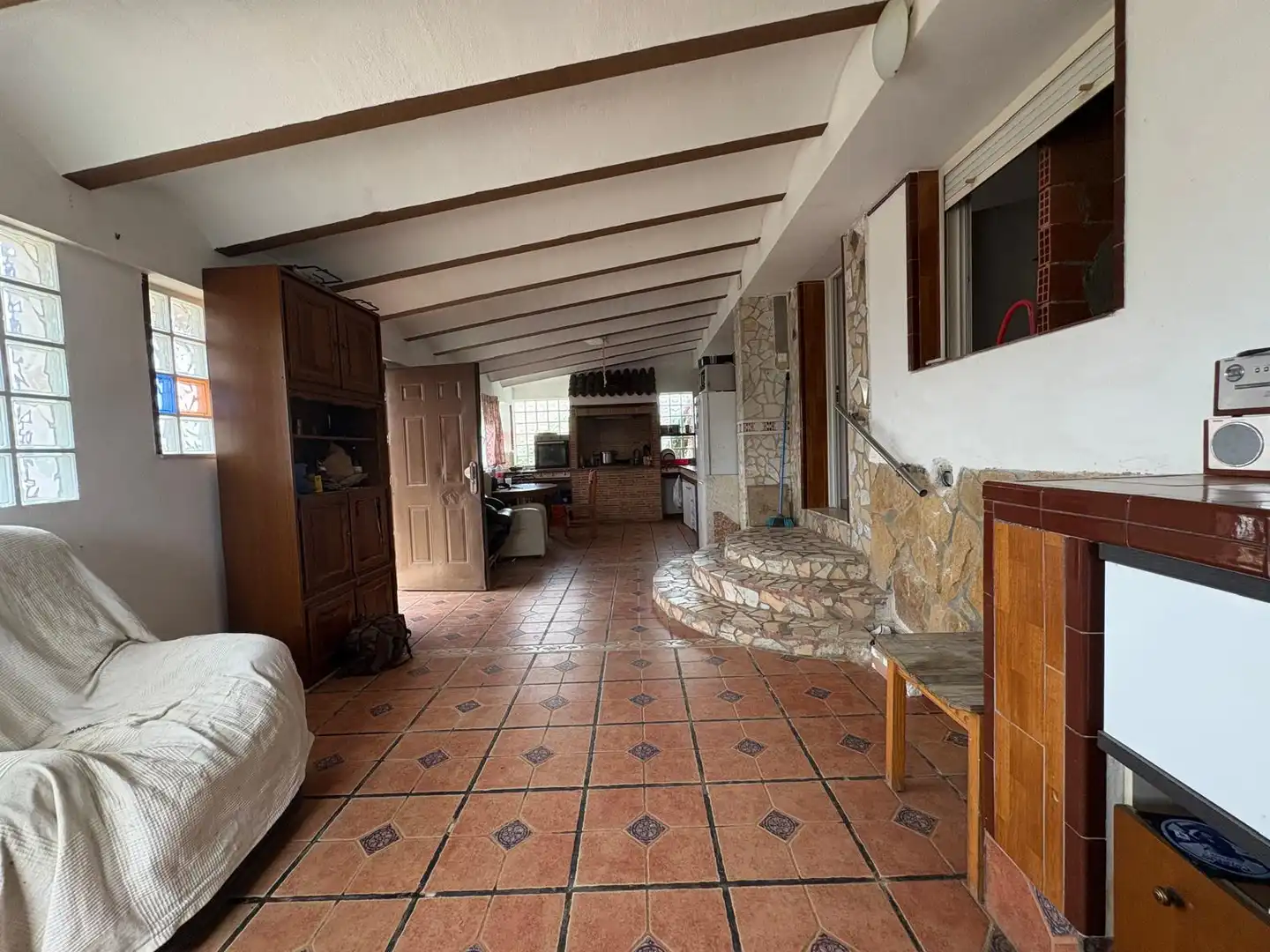 Casa en venda a CALLE BRASIL, imagen 14
