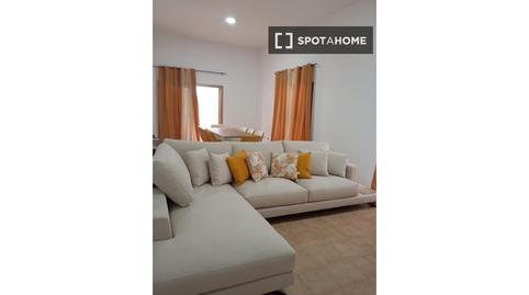 Photo 3 of Apartment to share in Caleta de Fuste, Las Palmas