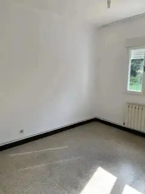 Casa o xalet en venda en Pontevedra Capital  amb Calefacció, Jardí privat i Traster