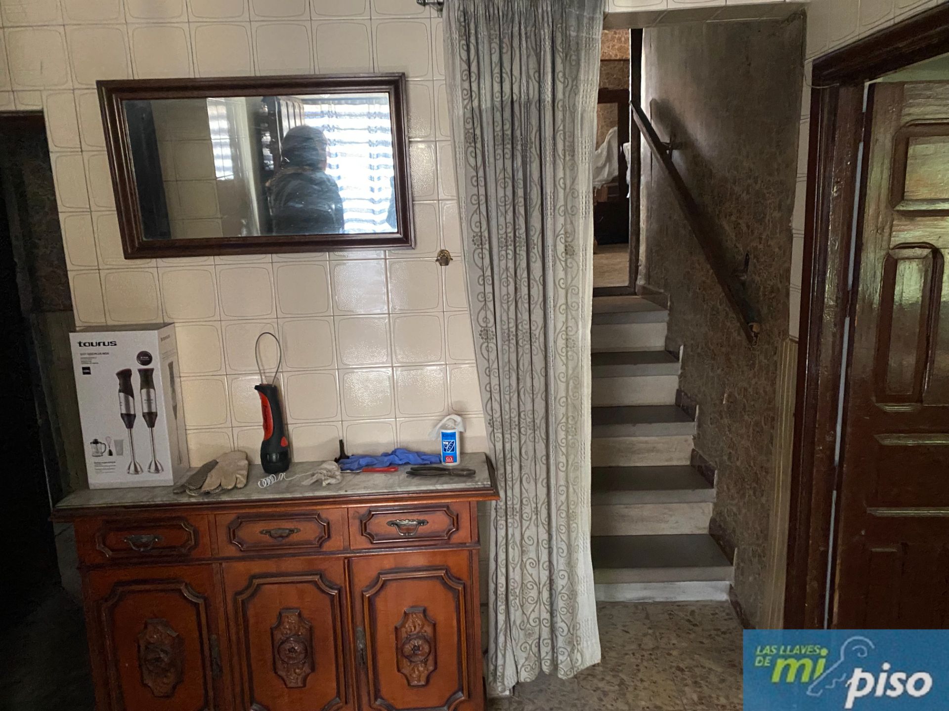 House or chalet for sale in Cabezón de Pisuerga  with Private garden, Terrace and Storage room