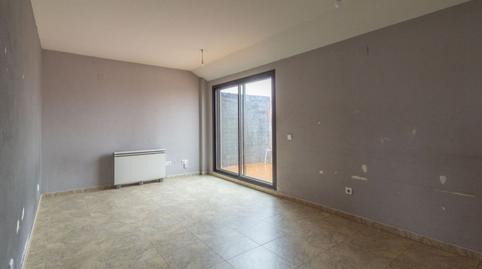 Foto 5 de Pis en venda a Calle Poeta Miguel Hernández, 25, Yuncler, Toledo