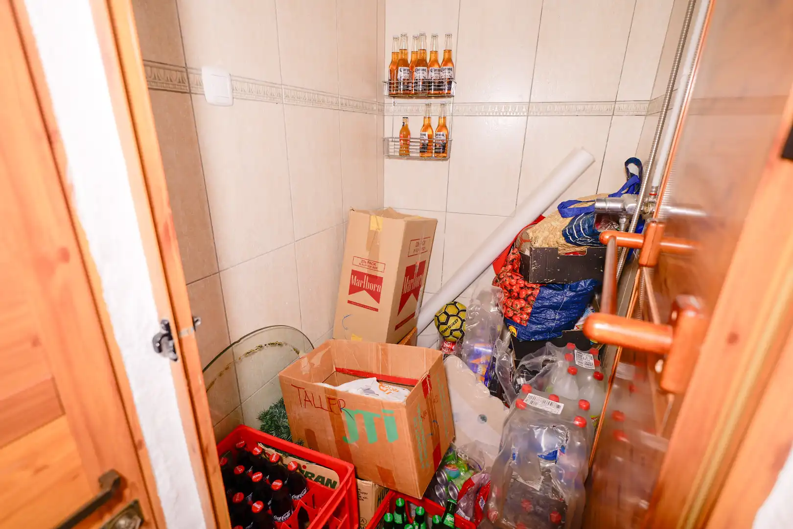 Commercial properties for sale in Bérchules  with Terrace and Furnished