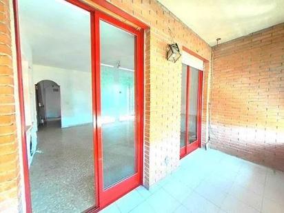 Flat for sale in  Madrid Capital