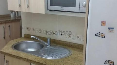 Photo 4 of Flat for sale in Cruz Roja,  Sevilla Capital