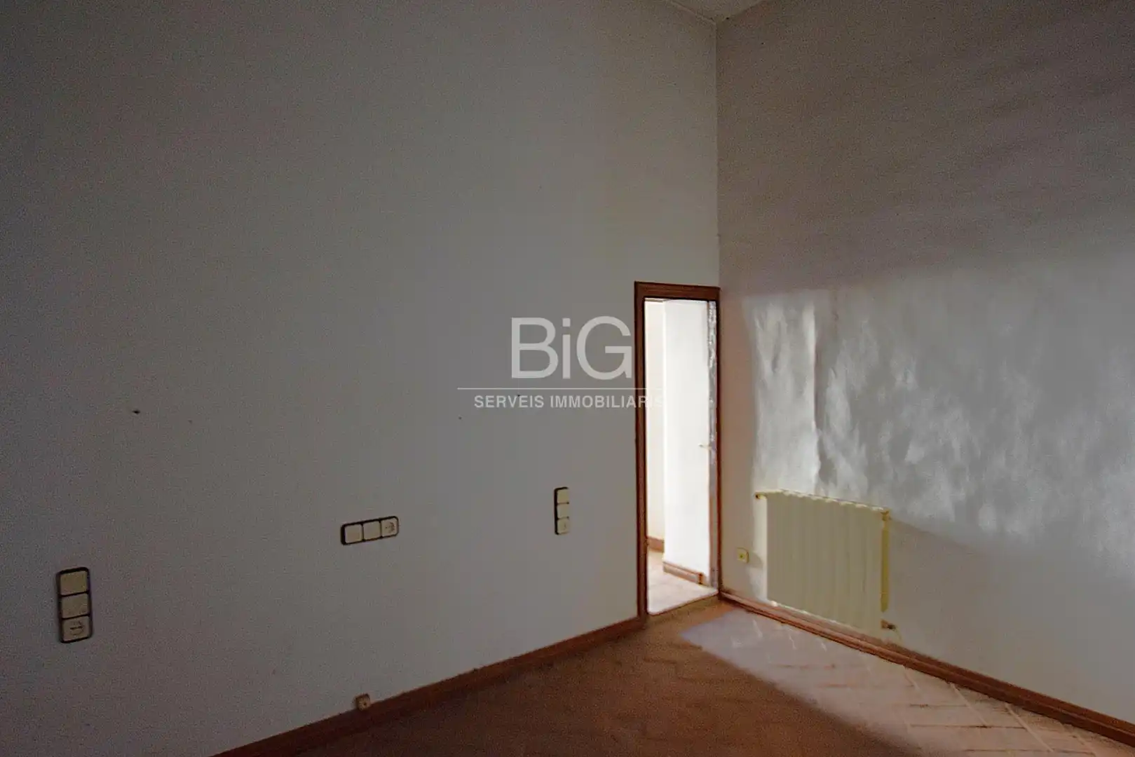 Houses for sale in Mataró  with Private garden, Terrace and Storage room