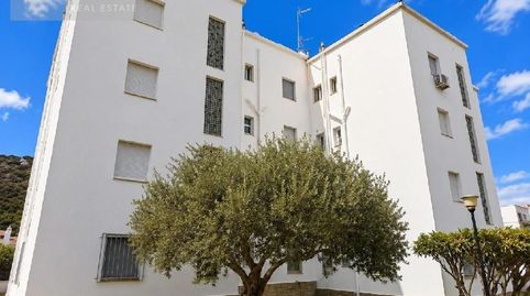 Foto 2 de Piso en venta en Carrer de Brussel-les, Els Grecs - Mas Oliva, Roses