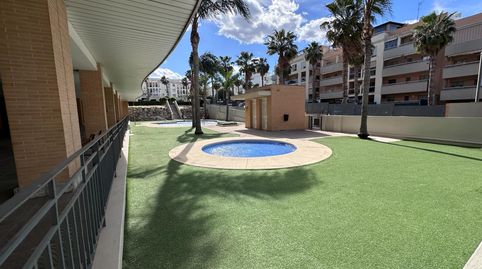 Foto 3 de Apartamento en venta en Escritor Angel Palomino, La Colina, Torremolinos