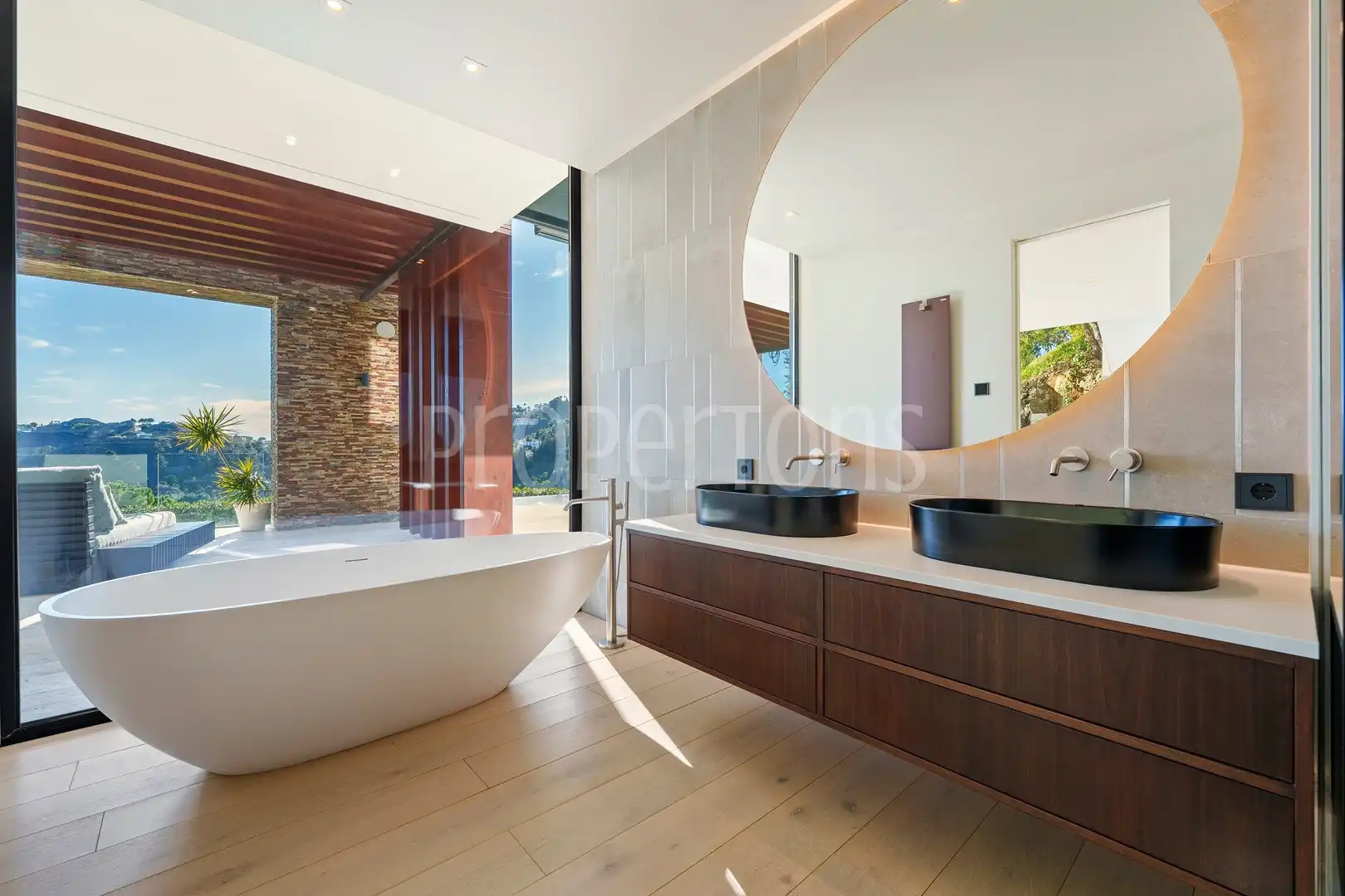 Casa en venda a N/A, imagen 44