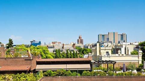 Photo 4 of Flat for sale in Calle de Álvarez de Baena, 3, El Viso, Madrid Capital