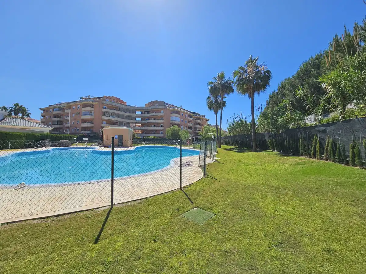 Casa adosada en venta en Rojales