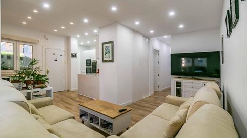 Foto 2 de Apartamento en venta en Centro ciudad, Fuengirola