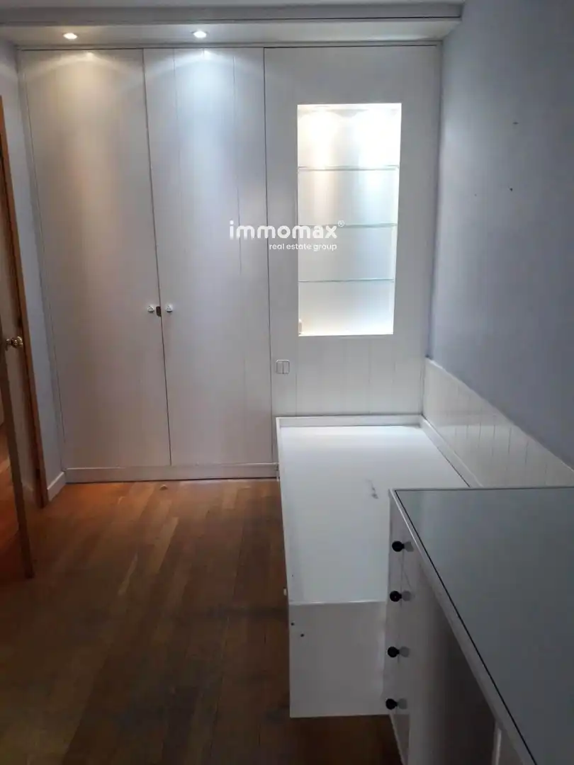 Maisonette zum Verkauf in DISTRITO MARIANAO, Marianao