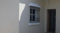 Balcony of Single-family semi-detached for sale in Medina-Sidonia  with Private garden