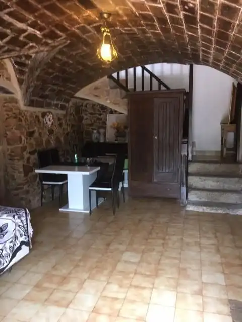 Landhaus mit Pool zum Verkauf in Santa Cristina Poble, imagen 7