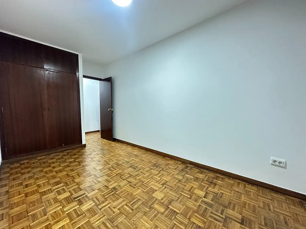 Flat for sale in Rúa Costa Nova de Arriba, imagen 16