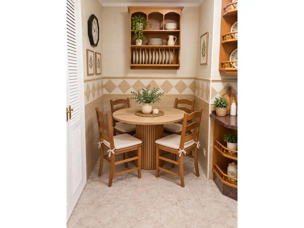 Flat for sale in Coín, Málaga