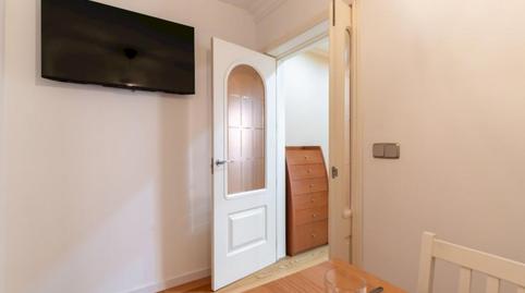 Foto 5 von Zimmer in Canillas, Madrid Capital