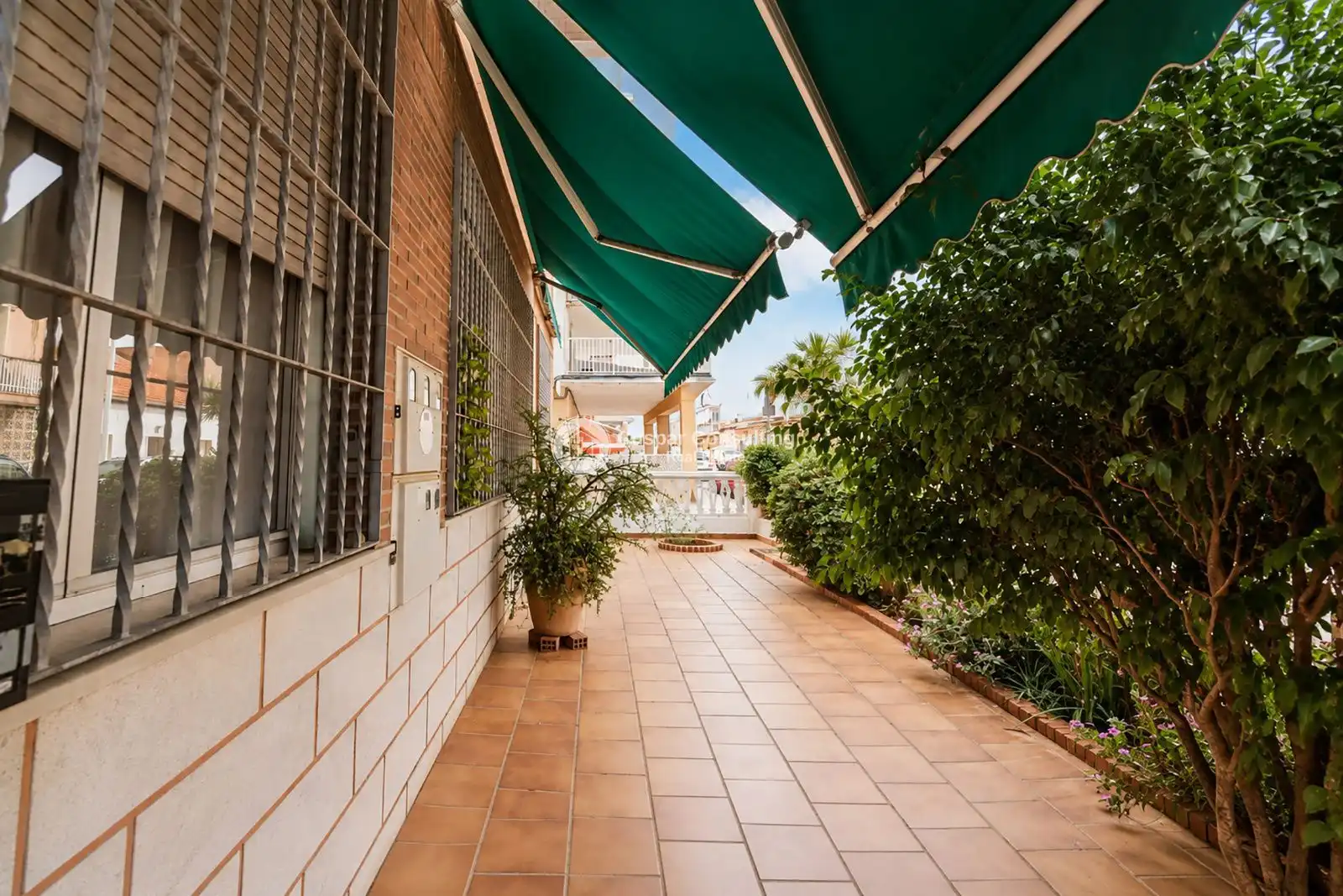 Apartament en venda a N/A, imagen 8