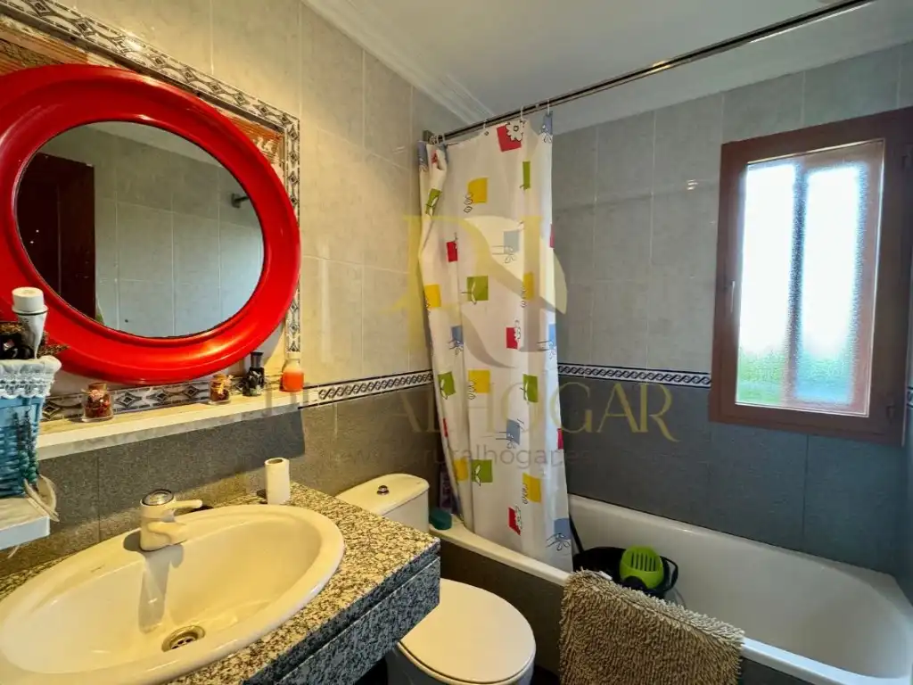 Casa o chalet en venta en Cuadros