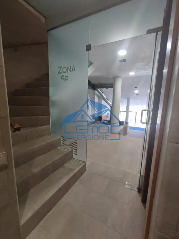 Houses for sale in Candamo  with Air Conditioner, Private garden and Terrace