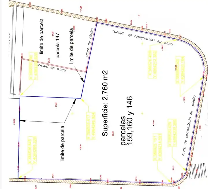 Residential for sale in Rincón de la Victoria